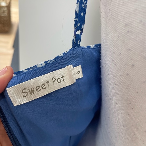 Sweet Pot - Picture 9 of 11